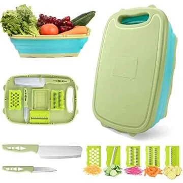 Best Camping Products