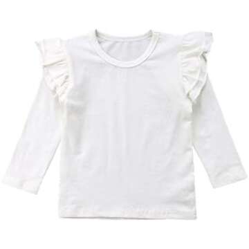 Infant Clothing