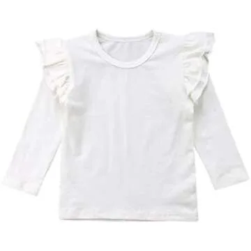 Infant Clothing