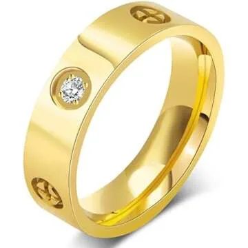 Jewelry + Accessories .