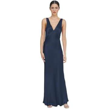 Sets, Dresses & Rompers