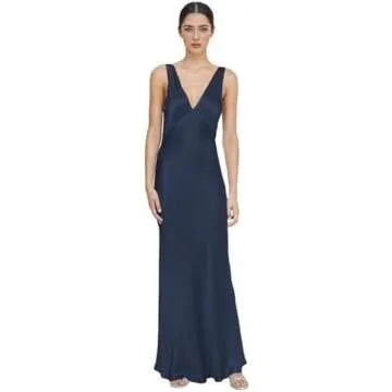 Sets, Dresses & Rompers