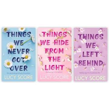 Holiday Gifts: For The Book Worm