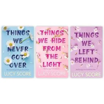 Holiday Gifts: For The Book Worm