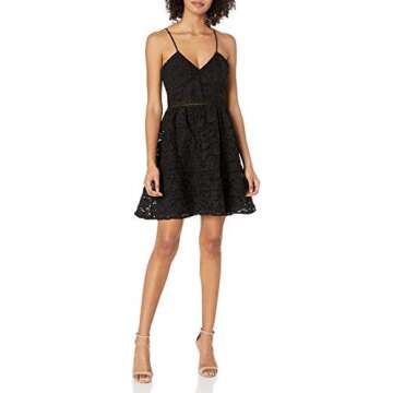 Cocktail / Wedding Guest Dresses