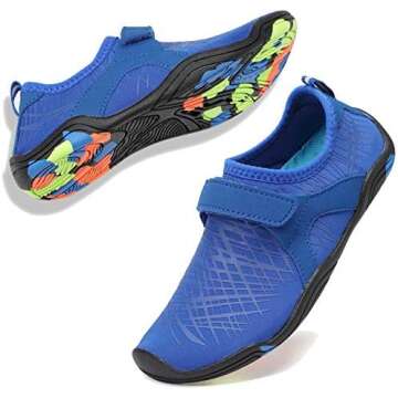 Swim/water toys we love