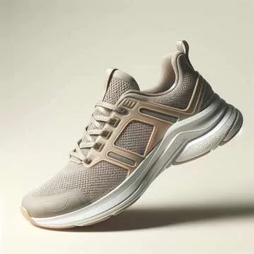 Best Running Shoes For Beginners