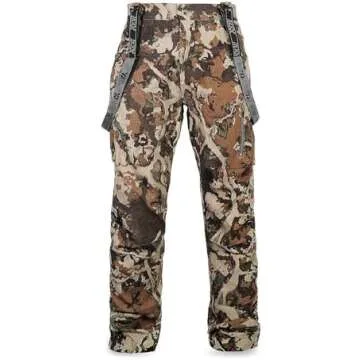 First Lite Gear