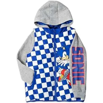 Elijah & Shys Birthday Party