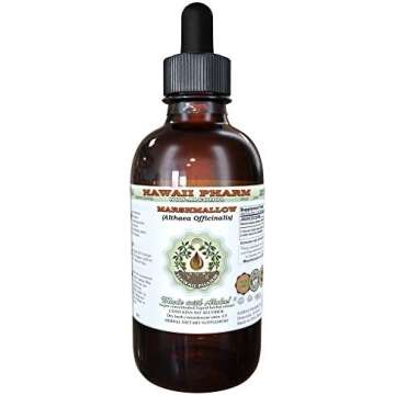 Detoxing or Cleansing