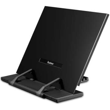 Must Read Books 📖