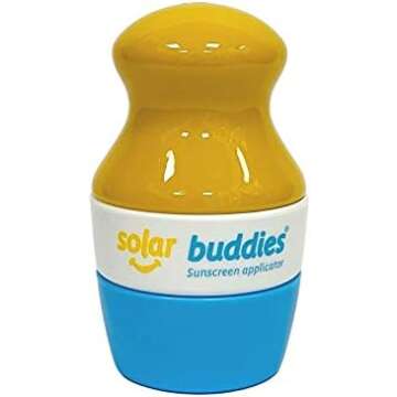 Baby/ Toddler Products