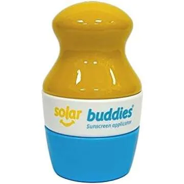 Baby/ Toddler Products