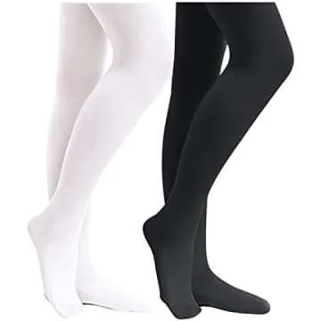 Little Girls Dancewear