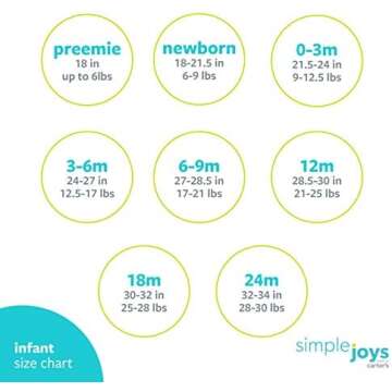 Festival Happiness & Glitter Glam