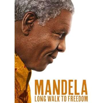 Argumentative Writing Mentor Text List