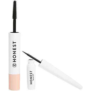 fave beauty products