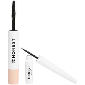 fave beauty products