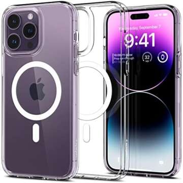 Our Best iPhone 14 and iPhone 14 Pro Cases to Buy in 2023