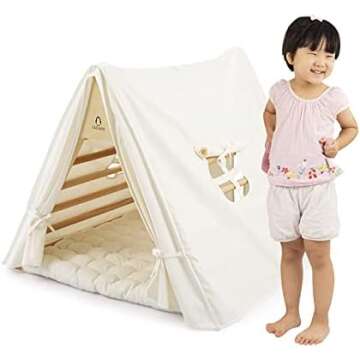 Gift Guide: 1-3 years