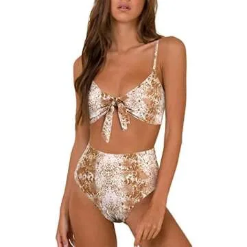 swimsuits & coverups