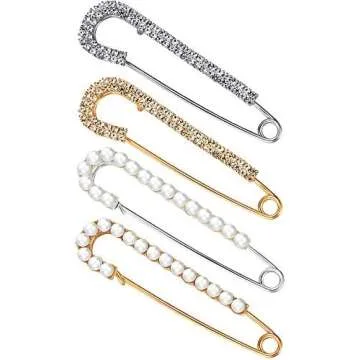 Bags, shoes, glasses & more