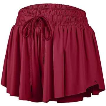 best prime deals 2024