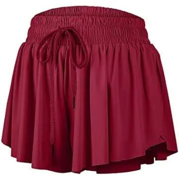 best prime deals 2024