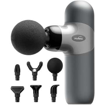 Christmas Gift Ideas for HIM