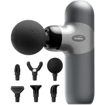 Christmas Gift Ideas for HIM