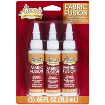 Play Workshop (Teacher Tools)