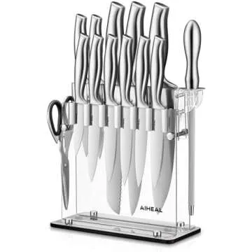 Apartment Aesthetics