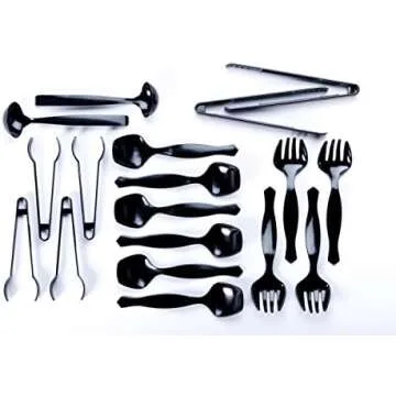 Eventos en Covid World