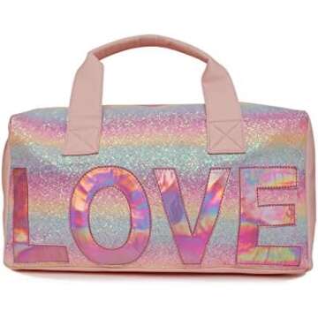 PREGNANCY AND POSTPARTUM MUST HAVES