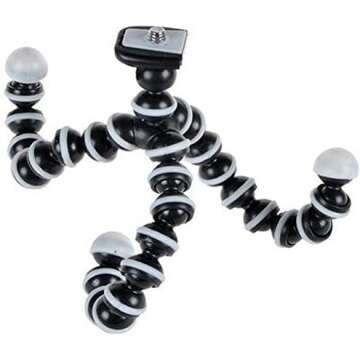 YouTube Filming Gear and Software