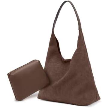 Best of Purses Cyber Monday Deals