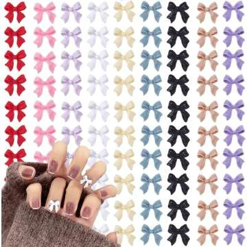 Nail Art / Nail Charms