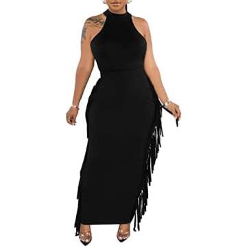 Italian Coast Summer!