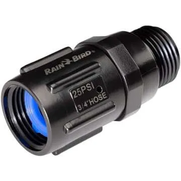 Soil, Sprays, Irrigation & Small Tools