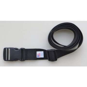 Power Chord Fortnite Inspired Costume