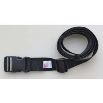 Power Chord Fortnite Inspired Costume