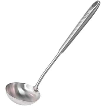 Number Cakes & Cooking