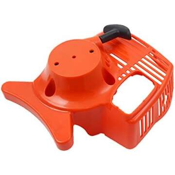 Stihl FS 38, FS45, FS46, FS55 Trimmer Parts