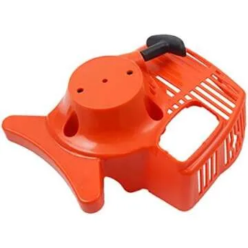 Stihl FS 38, FS45, FS46, FS55 Trimmer Parts