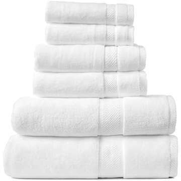 Mid Century Dorm Room