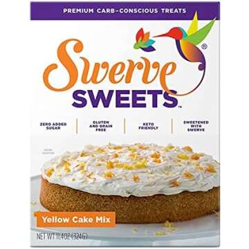 Minimal Prep Keto Foods