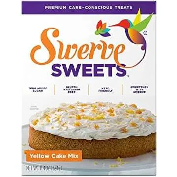 Minimal Prep Keto Foods