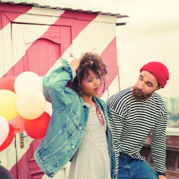 40 Thoughtful Gifts for Your Sleepy Girlfriend