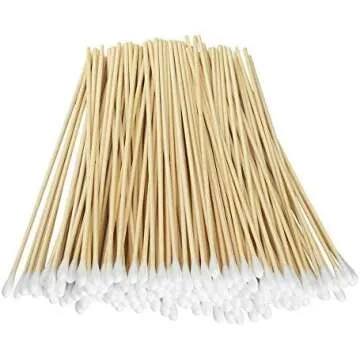 Biology Experiment: Bacterial Presence and Growth Under UV Light