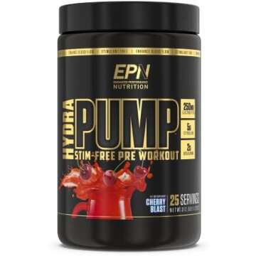 Workout gear and outfits